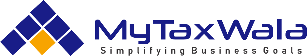 MY Tax Wala – Company Registration, Trademark, ROC, Accounting & Tax Filings